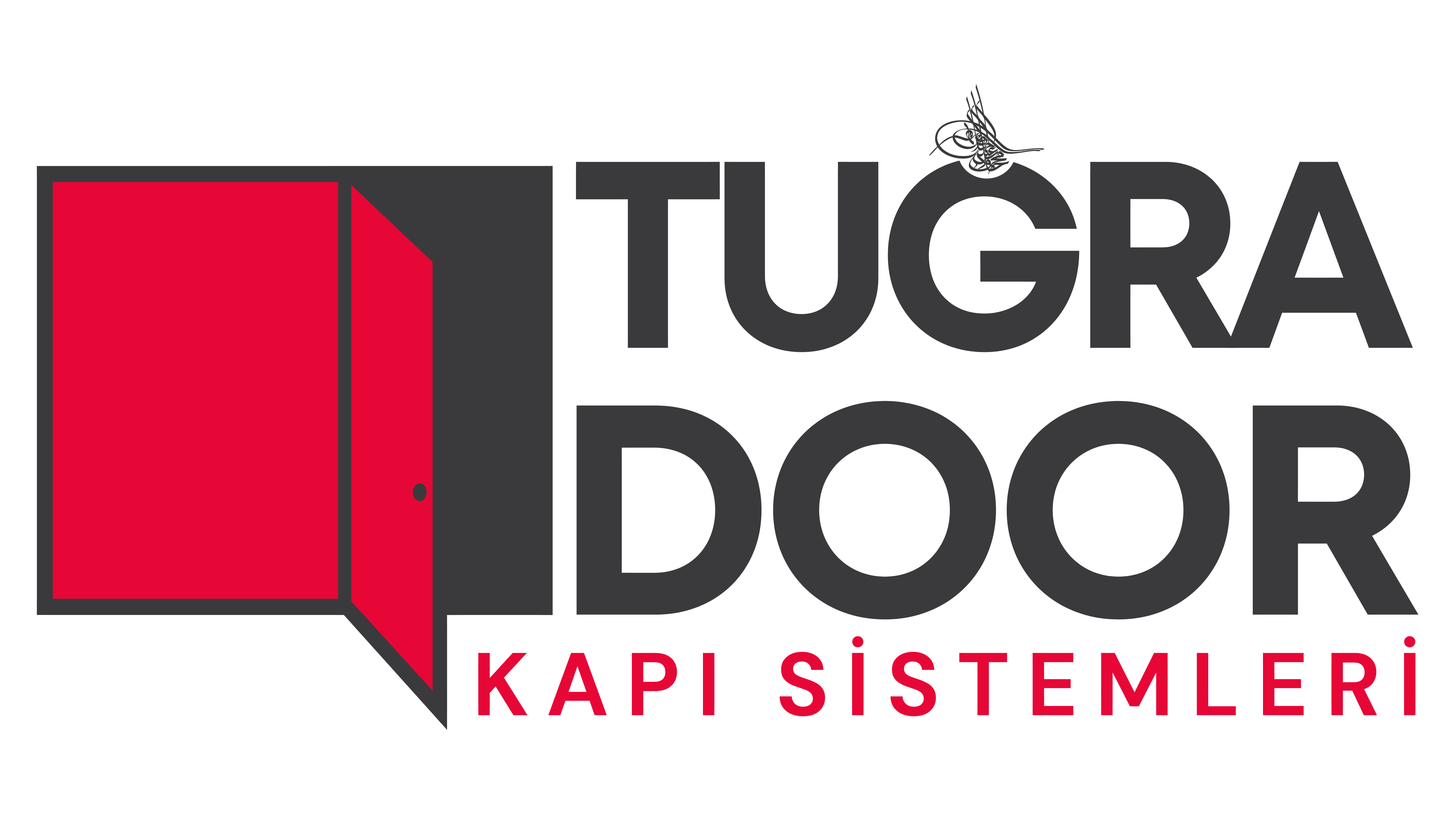 logotuğra